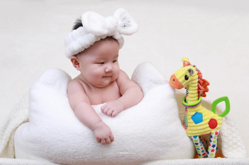 供卵试管代怀生子费用青岛试管医院揭秘:警惕低价陷阱,正规医院名单公布 供卵试管代怀生子费用青岛试管医院揭秘:警惕低价陷阱,正规医院名单公布