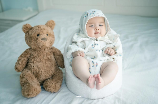 供卵试管代怀生子费用好孕来袭包头三大助孕公司揭秘，过来人经验分享