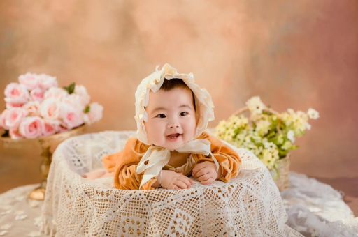 供卵试管代怀生子费用贵州助孕机构大盘点：过来人经验分享