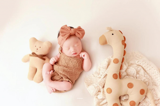 供卵试管代怀生子费用哈萨克斯坦助孕生子医院哪家佳？防骗指南