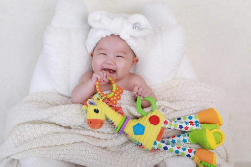 供卵试管代怀生子费用邯郸助孕机构揭秘：最新服务流程防骗指南