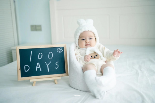 供卵试管代怀生子费用2025青岛助孕专家团：过来人经验带你深入了解