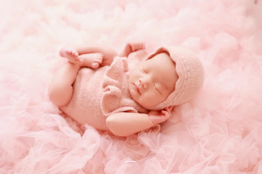 供卵试管代怀生子费用好孕护航,哈萨克斯坦助孕公司,拒绝低价陷阱 供卵试管代怀生子费用好孕护航,哈萨克斯坦助孕公司,拒绝低价陷阱