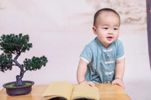 供卵试管代怀生子费用2025揭阳试管婴儿助孕公司名单揭晓