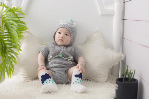 供卵试管代怀生子费用揭秘俄罗斯试管助孕陷阱:三大权威中心避坑指南 供卵试管代怀生子费用揭秘俄罗斯试管助孕陷阱:三大权威中心避坑指南