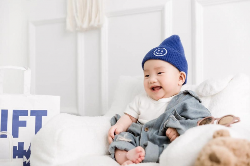 供卵试管代怀生子费用九江助孕中介排名揭晓:警惕低价陷阱,五大正规机构上榜 供卵试管代怀生子费用九江助孕中介排名揭晓:警惕低价陷阱,五大正规机构上榜